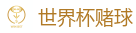 世界杯赌球 - 2026世界杯专业体育赛事投注平台